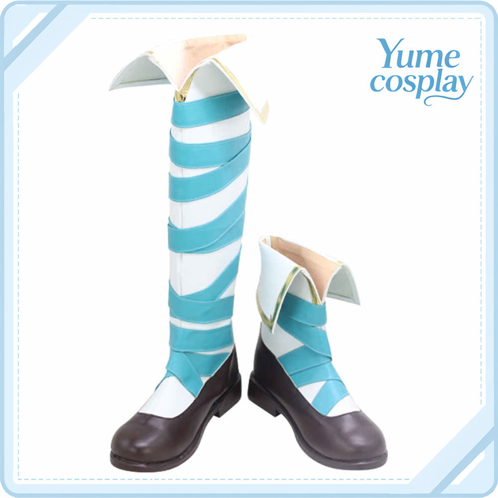 bungo-and-alchemist-yumeno-kyusaku-shoes-acs-7113