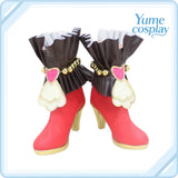bungo-and-alchemist-yumeno-kyusaku-shoes-acs-7113