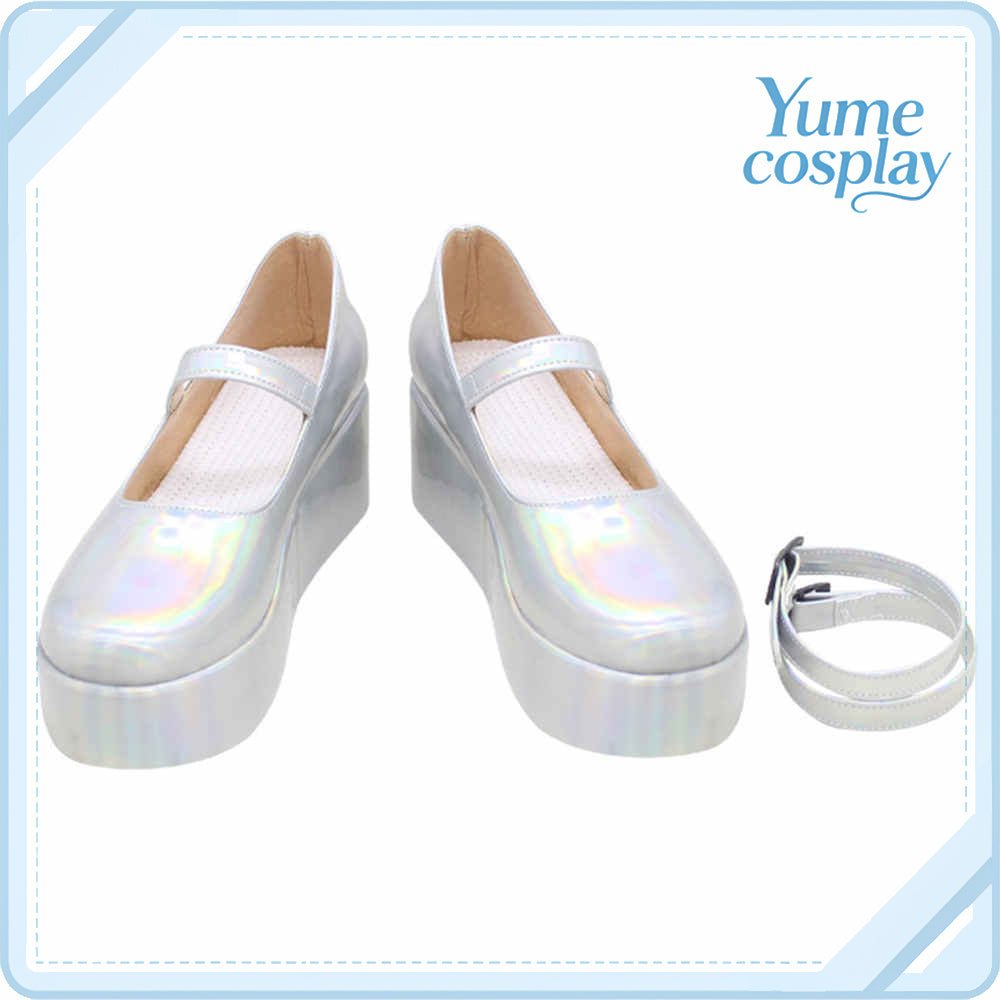 bungo-and-alchemist-yumeno-kyusaku-shoes-acs-7113