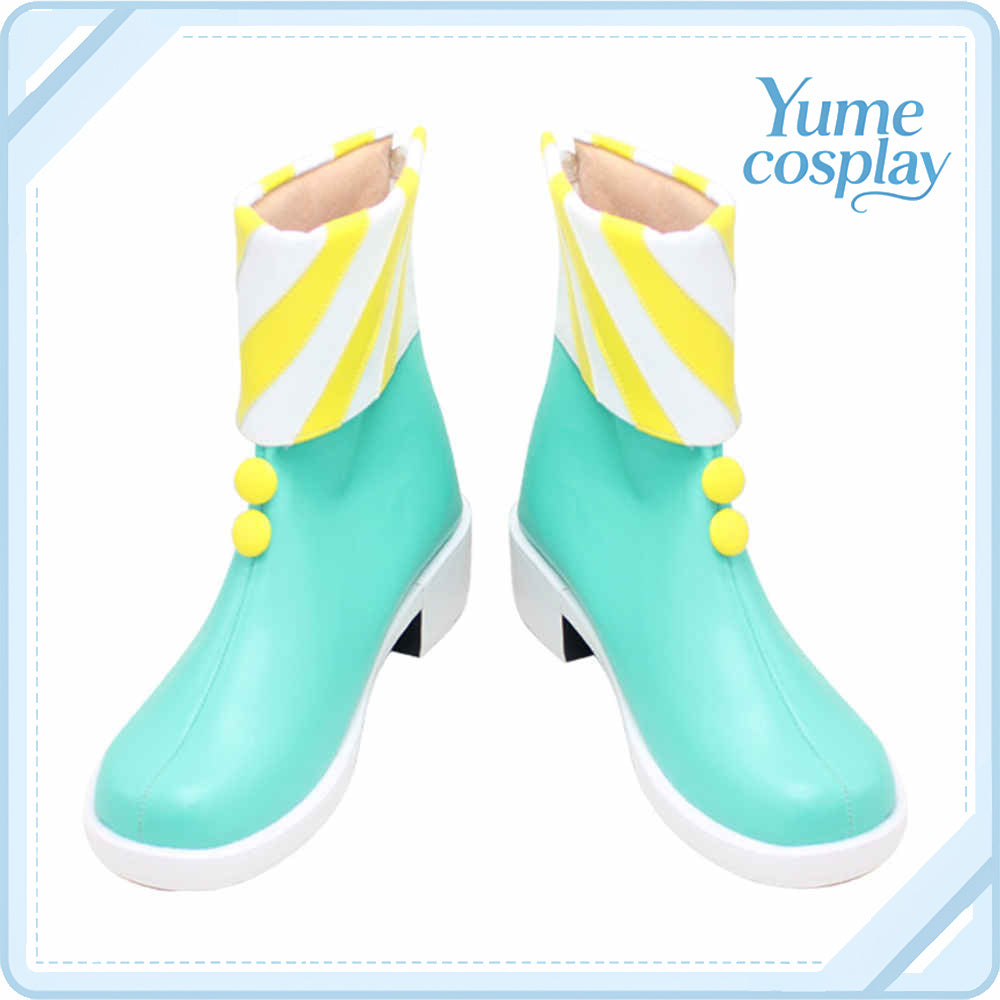 bungo-and-alchemist-yumeno-kyusaku-shoes-acs-7113