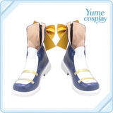 bungo-and-alchemist-yumeno-kyusaku-shoes-acs-7113