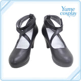 bungo-and-alchemist-yumeno-kyusaku-shoes-acs-7113