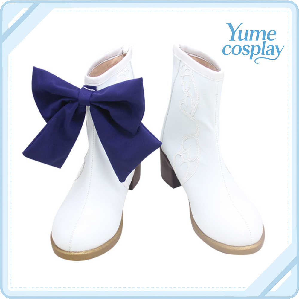 bungo-and-alchemist-yumeno-kyusaku-shoes-acs-7113
