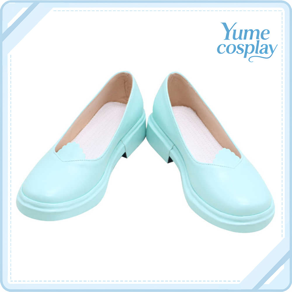 bungo-and-alchemist-yumeno-kyusaku-shoes-acs-7113