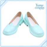 bungo-and-alchemist-yumeno-kyusaku-shoes-acs-7113