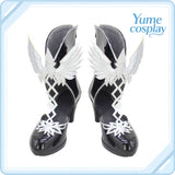 bungo-and-alchemist-yumeno-kyusaku-shoes-acs-7113