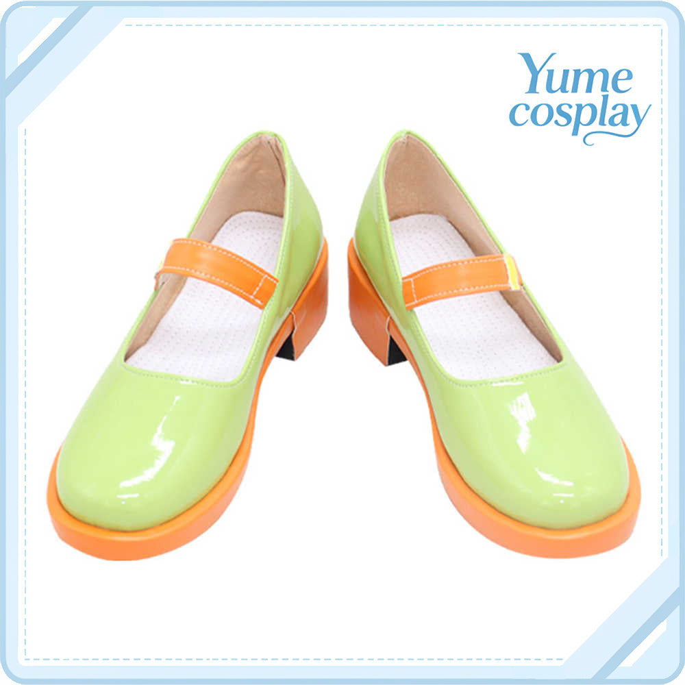 bungo-and-alchemist-yumeno-kyusaku-shoes-acs-7113
