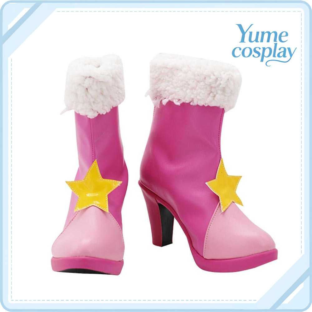 bungo-and-alchemist-yumeno-kyusaku-shoes-acs-7113