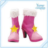bungo-and-alchemist-yumeno-kyusaku-shoes-acs-7113