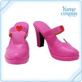 bungo-and-alchemist-yumeno-kyusaku-shoes-acs-7113