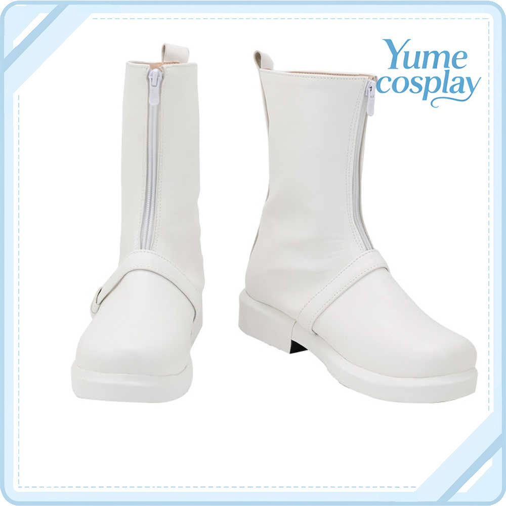 bungo-and-alchemist-yumeno-kyusaku-shoes-acs-7113