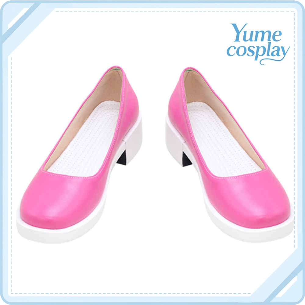 bungo-and-alchemist-yumeno-kyusaku-shoes-acs-7113