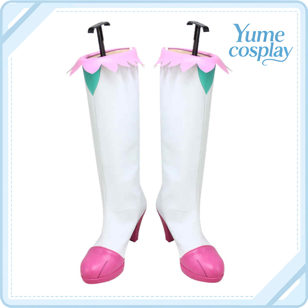 bungo-and-alchemist-yumeno-kyusaku-shoes-acs-7113