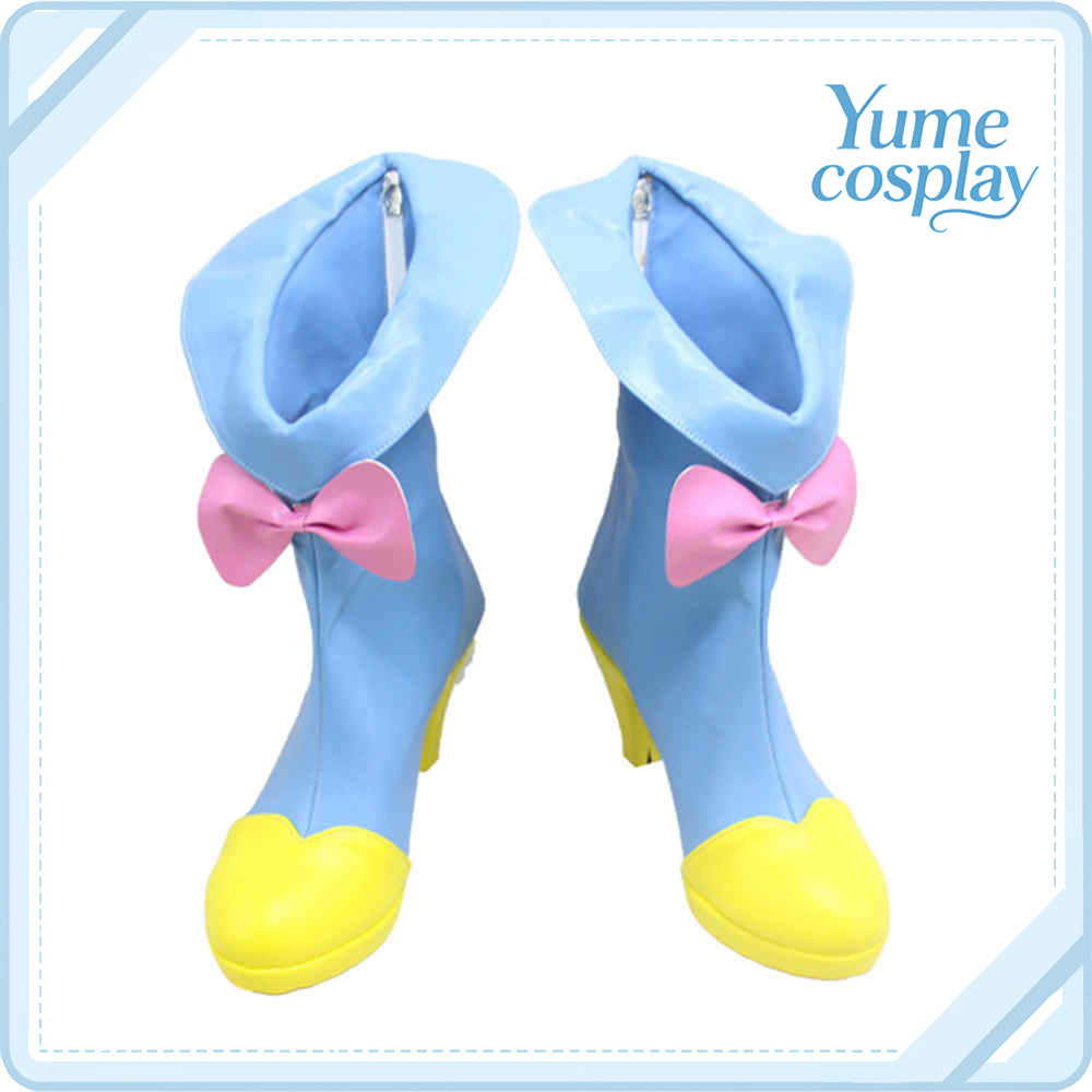 bungo-and-alchemist-yumeno-kyusaku-shoes-acs-7113