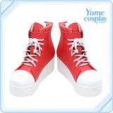 bungo-and-alchemist-yumeno-kyusaku-shoes-acs-7113