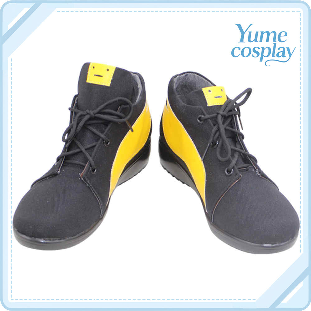 bungo-and-alchemist-yumeno-kyusaku-shoes-acs-7113