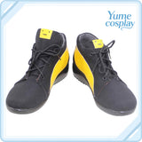 bungo-and-alchemist-yumeno-kyusaku-shoes-acs-7113