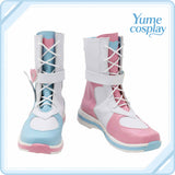 bungo-and-alchemist-yumeno-kyusaku-shoes-acs-7113