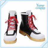 bungo-and-alchemist-yumeno-kyusaku-shoes-acs-7113
