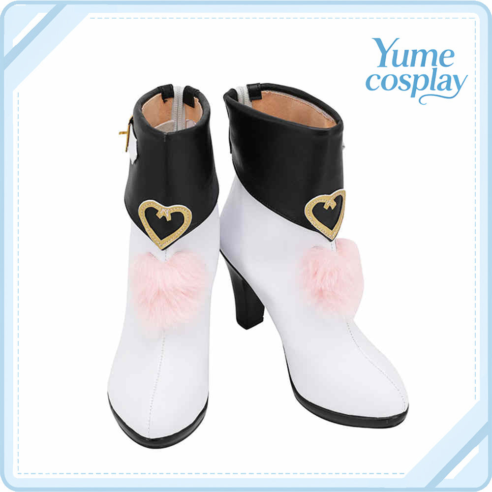 bungo-and-alchemist-yumeno-kyusaku-shoes-acs-7113