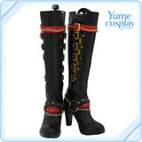 bungo-and-alchemist-yumeno-kyusaku-shoes-acs-7113