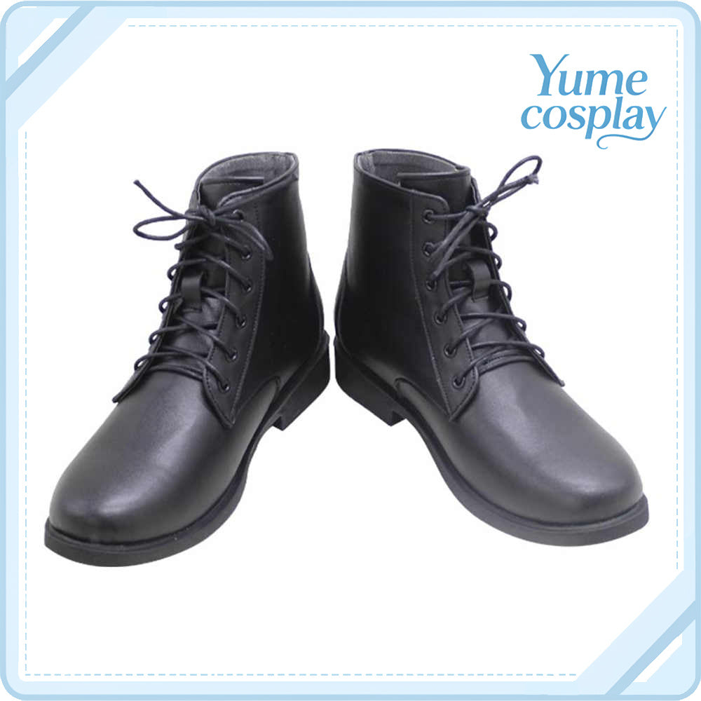 bungo-and-alchemist-yumeno-kyusaku-shoes-acs-7113
