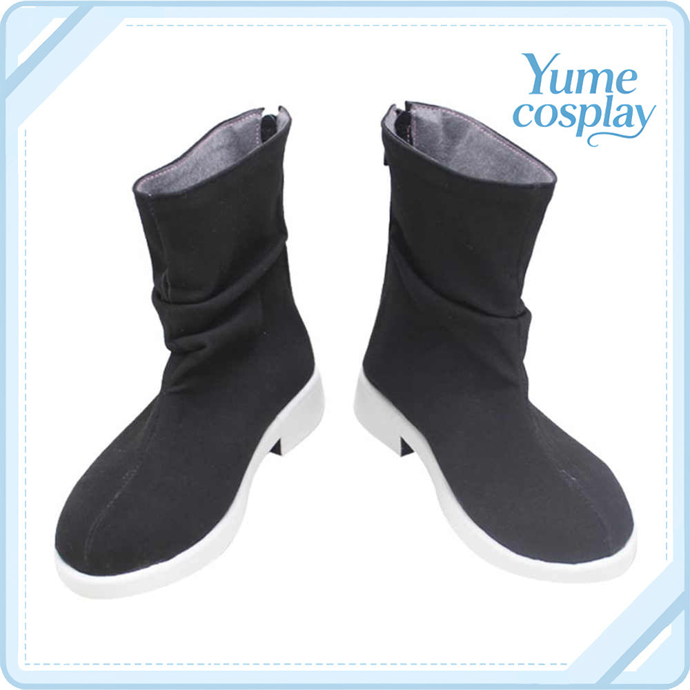 bungo-and-alchemist-yumeno-kyusaku-shoes-acs-7113