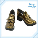bungo-and-alchemist-yumeno-kyusaku-shoes-acs-7113