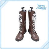 bungo-and-alchemist-yumeno-kyusaku-shoes-acs-7113