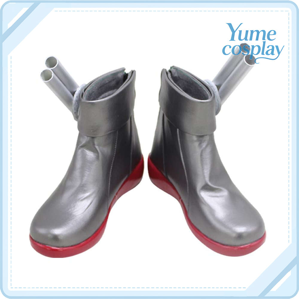 bungo-and-alchemist-yumeno-kyusaku-shoes-acs-7113
