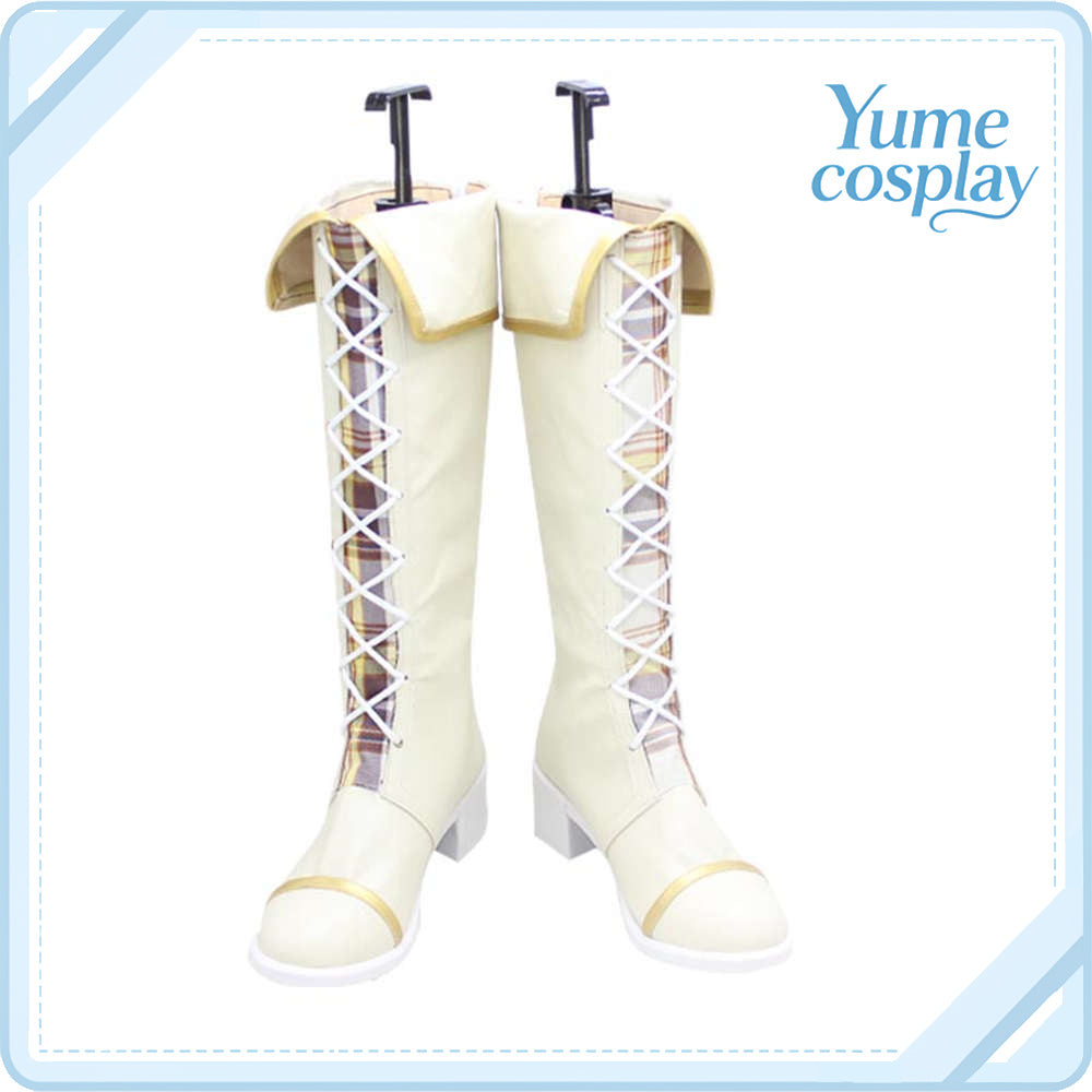 bungo-and-alchemist-yumeno-kyusaku-shoes-acs-7113