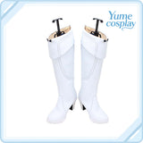 bungo-and-alchemist-yumeno-kyusaku-shoes-acs-7113