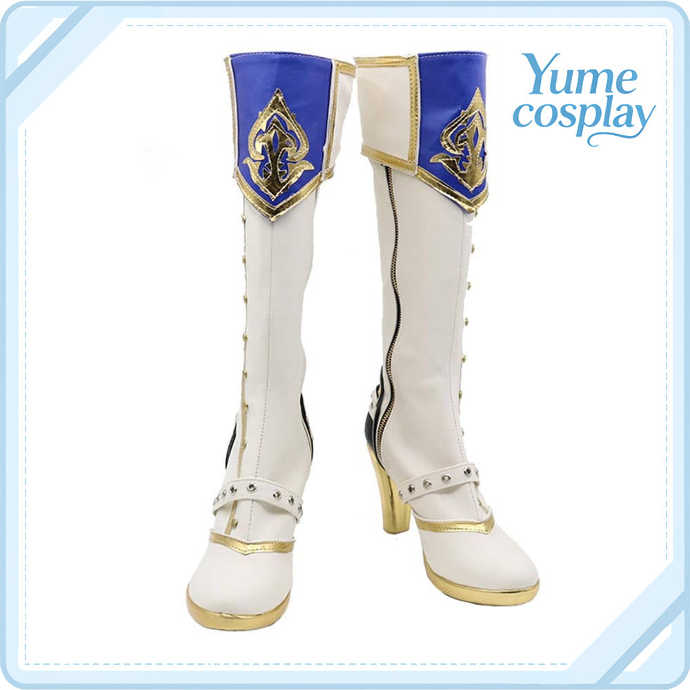 bungo-and-alchemist-yumeno-kyusaku-shoes-acs-7113