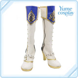 bungo-and-alchemist-yumeno-kyusaku-shoes-acs-7113
