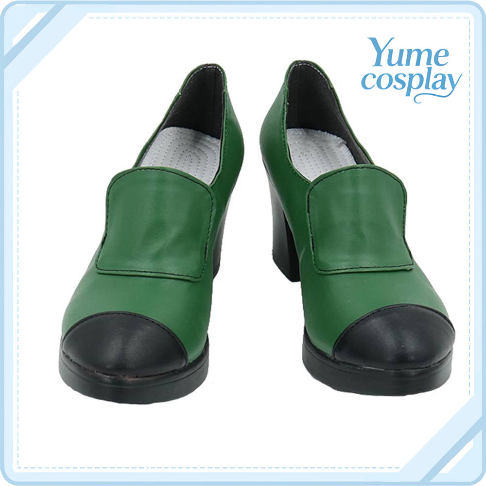 bungo-and-alchemist-yumeno-kyusaku-shoes-acs-7113