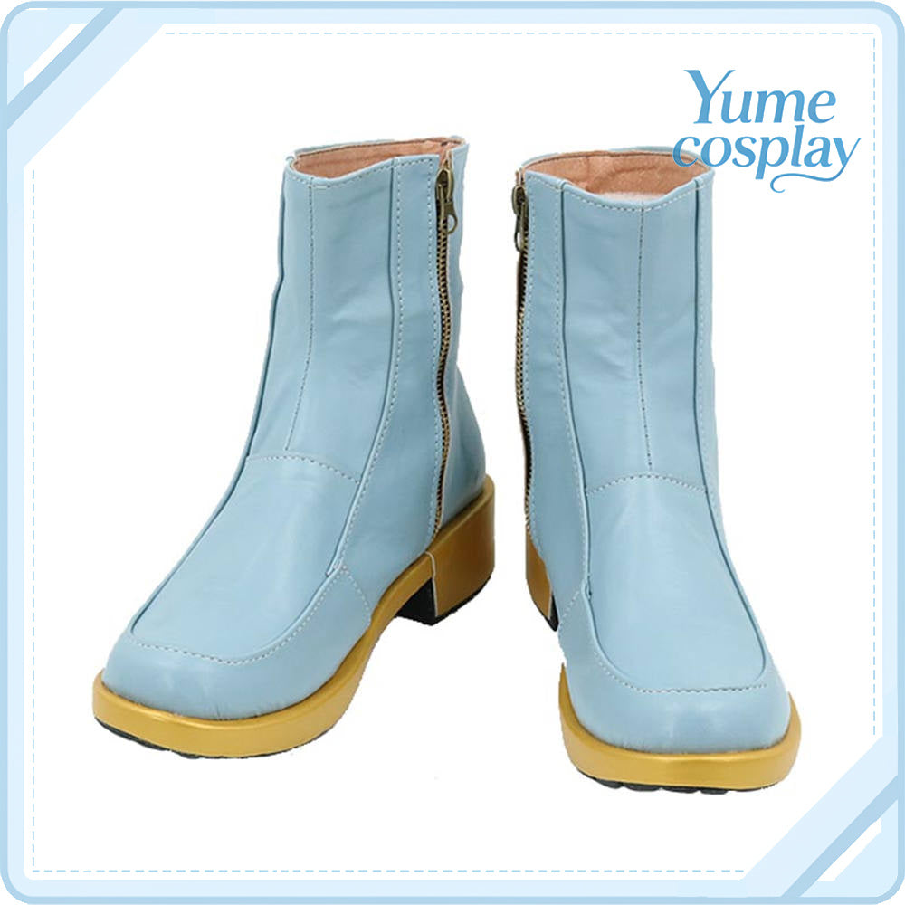 bungo-and-alchemist-yumeno-kyusaku-shoes-acs-7113