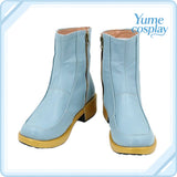 bungo-and-alchemist-yumeno-kyusaku-shoes-acs-7113