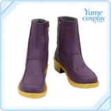 bungo-and-alchemist-yumeno-kyusaku-shoes-acs-7113