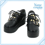 bungo-and-alchemist-yumeno-kyusaku-shoes-acs-7113