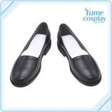 bungo-and-alchemist-yumeno-kyusaku-shoes-acs-7113