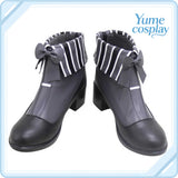 bungo-and-alchemist-yumeno-kyusaku-shoes-acs-7113