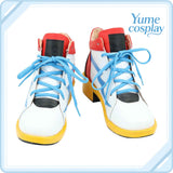 bungo-and-alchemist-yumeno-kyusaku-shoes-acs-7113