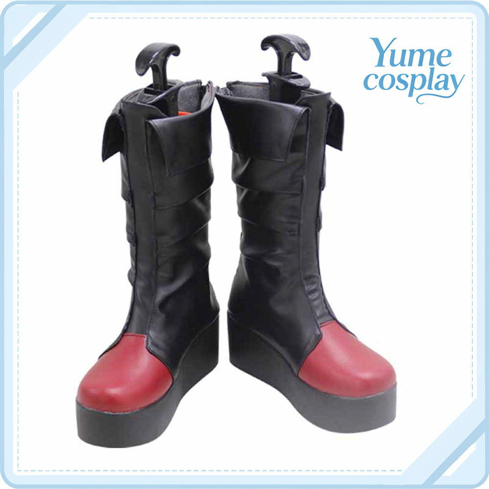 bungo-and-alchemist-yumeno-kyusaku-shoes-acs-7113