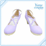 bungo-and-alchemist-yumeno-kyusaku-shoes-acs-7113