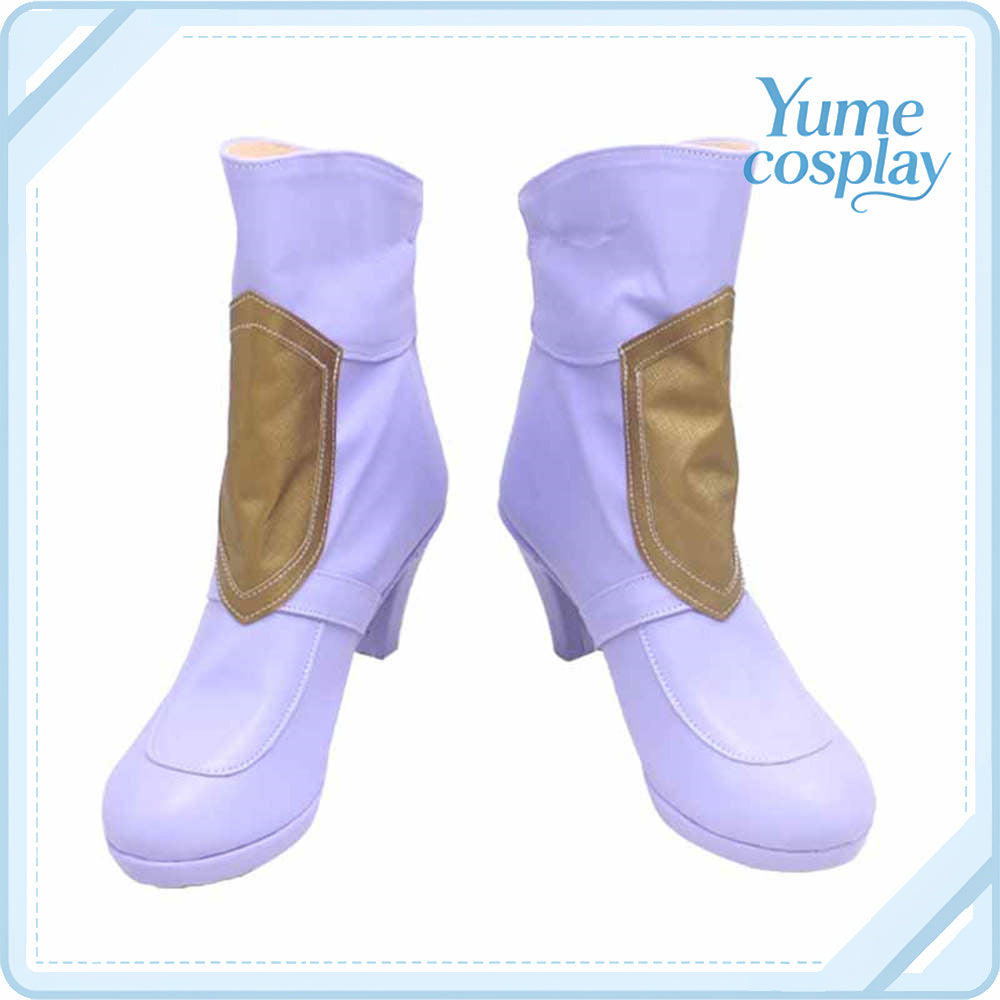 bungo-and-alchemist-yumeno-kyusaku-shoes-acs-7113