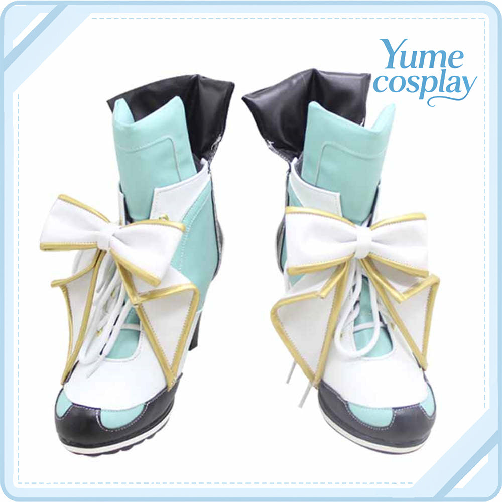 bungo-and-alchemist-yumeno-kyusaku-shoes-acs-7113