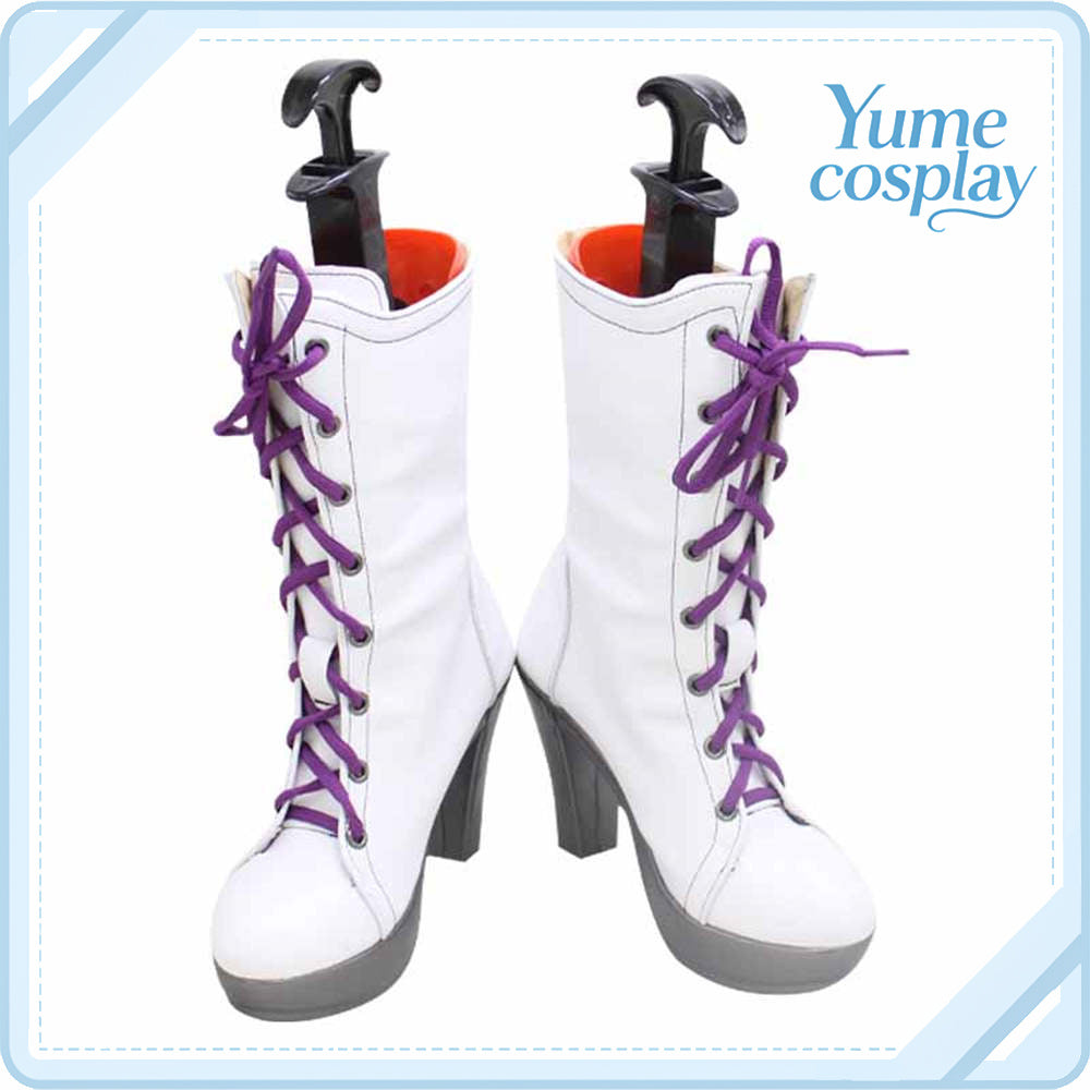 bungo-and-alchemist-yumeno-kyusaku-shoes-acs-7113