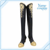 bungo-and-alchemist-yumeno-kyusaku-shoes-acs-7113