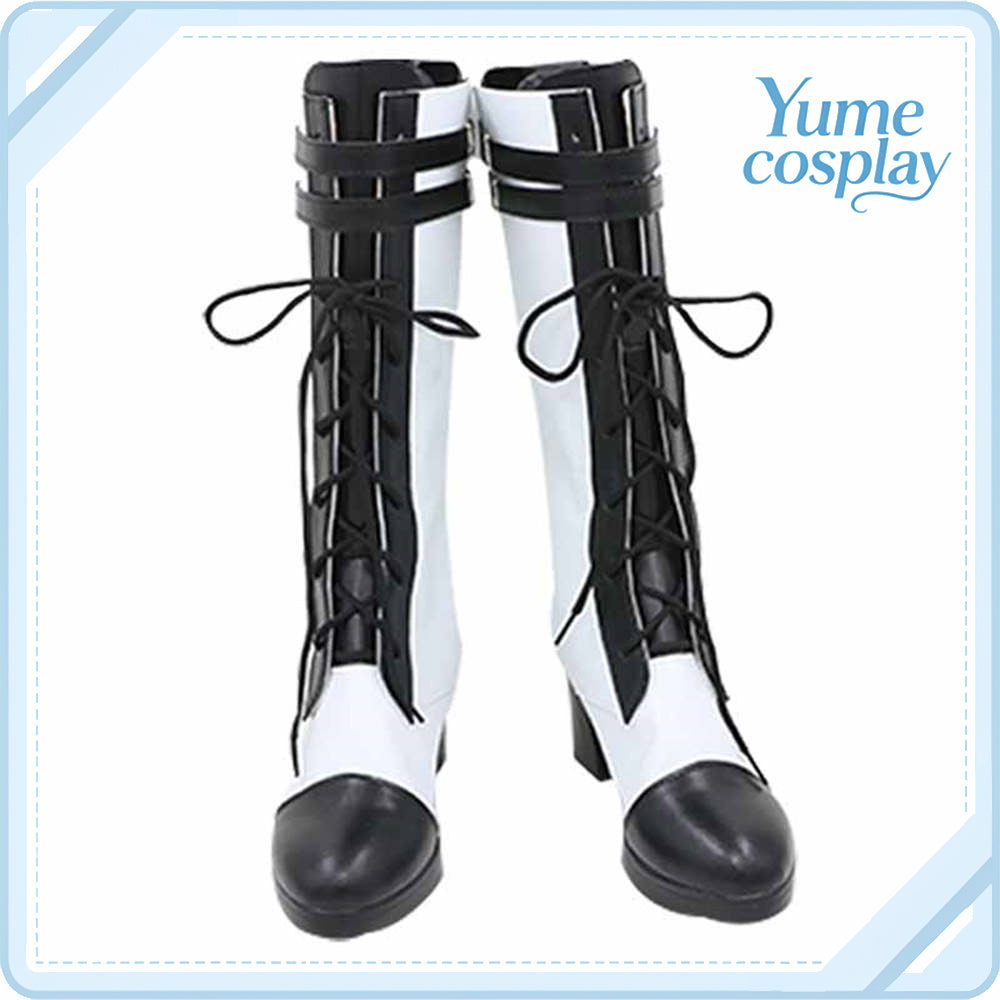 bungo-and-alchemist-yumeno-kyusaku-shoes-acs-7113