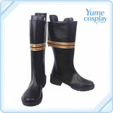 bungo-and-alchemist-yumeno-kyusaku-shoes-acs-7113